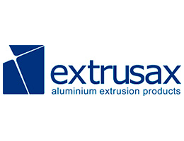 Extrusax